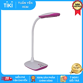 Mua Đèn bàn học LED RD RL 16 LED