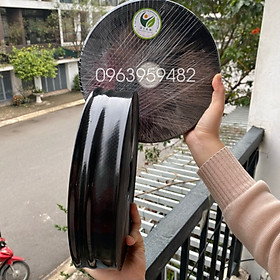 Mua Ống tưới phun mưa nhựa nguyên sinh 27mm