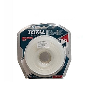 CƯỚC CẮT CỎ 2.0MM TOTAL TALS2001 - HÀNG CHÍNH HÃNG