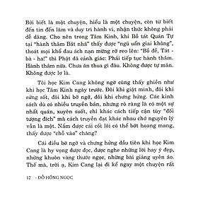 Sách Gươm Báu Trao Tay - PGS.Tiến sĩ Nguyễn Trọng Báu
