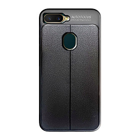 Ốp lưng dành cho Oppo f9