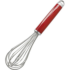 Mua Dụng cụ đánh trứng KitchenAid KAG060OHERE màu đỏ hàng chính hãng