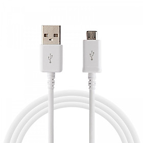 Mua Cáp sạc chân micro USB