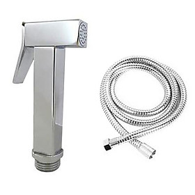 Mua Vòi Xịt Vệ Sinh XVS 02