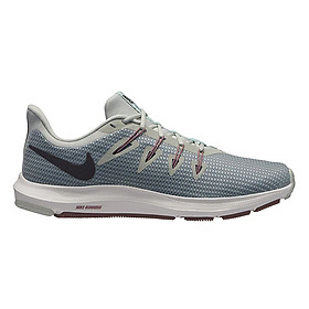 Giày Chạy Bộ Nữ Nike Wmns Quest Woman