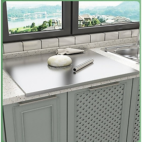 Thớt inox304 -TB1120L