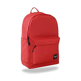 Ba lô: M.O.L Basic Backpack- Poly