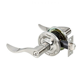 Mua Khóa tay gạt VICKINI 31684.001