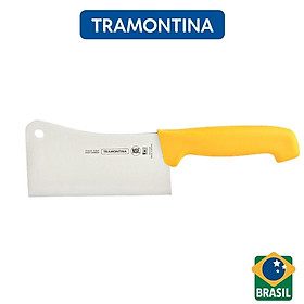 Mua Dao Chặt Xương Cán Vàng Tramontina Professional 15cm - TRDA24624/156