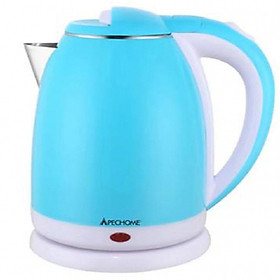 Ấm đun siêu tốc Apechome APH-ST05S - 1.8L
