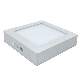 Đèn Led nổi ốp trần cao cấp