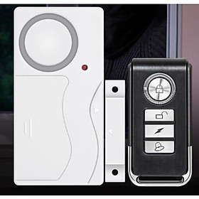 Mua THIẾT BỊ ANTI THEFT - Home and Garden