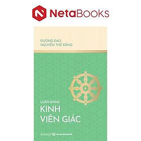 Luận Giảng Kinh Viên Giác