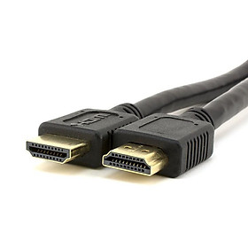 Mua CÁP HDMI DÀI 3M CHỐNG NHIỄU