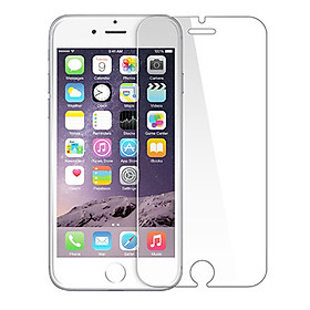 Dán bảo vệ màn hình iPhone6/6s plus Kashimura BP-773
