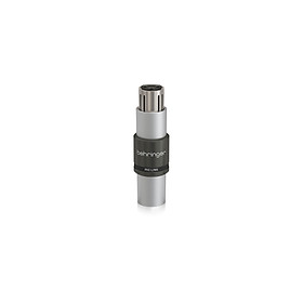 Mua MICLINK Microphone Preamplifier Behringer hàng chính hãng