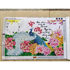Mua Tranh đá thành phẩm
