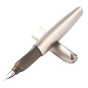 Bút Mực Học Sinh Pelikan P457