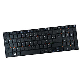 FR French Keyboard for ACER 5755 5830 V3 5830T 5830TG V3-571G V3-551 V3-771G