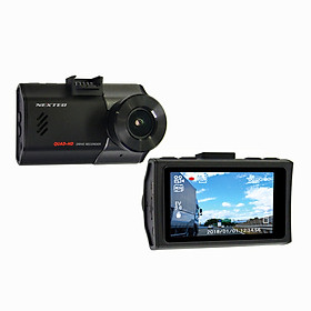 Camera hành trình NEXTEC NX-DR GIGA