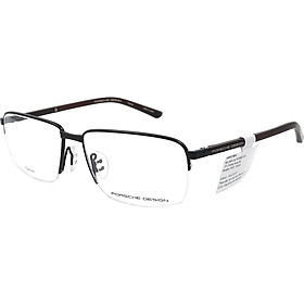 Gọng kính chính hãng Porsche Design P8316