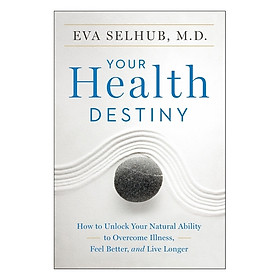 Your Health Destiny