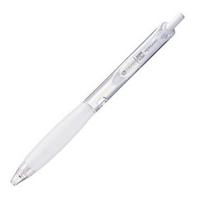 Vỏ Bút - Kokuyo - PR-E103T (Không Có Ruột Bút) - Kẹp Đầu Bút Rộng