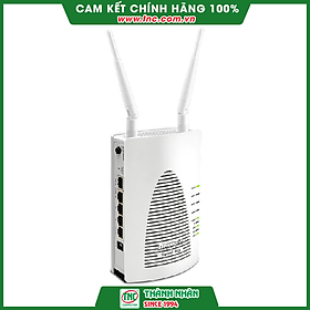 Mua Wifi Mesh Draytek Vigor AP903 - Hàng chính hãng