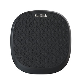 Mua Đế Sạc và Lưu Trữ Dành Cho Iphone/Ipad Sandisk Ixpand Base OTG IB20N 32GB - Hàng Chính Hãng