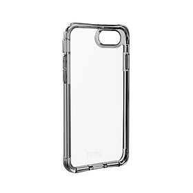 Ốp lưng iPhone SE 2020 UAG Plyo Series - hàng chính hãng