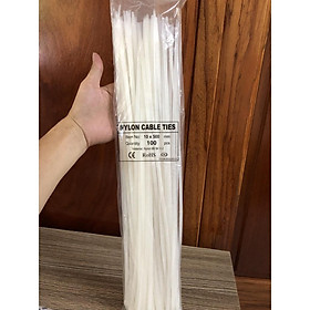Mua DÂY RÚT NHỰA 40CM 50CM HÀNG ĐẢM BẢO CHẤT LƯỢNG NHU HÌNH