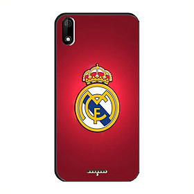 Ốp Lưng Dẻo Dành Cho WIKO Y60