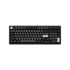 Mua Bàn Phím Cơ AKKO ACR98 (Hotswap / RGB / AKKO CS sw ) - Hàng Chính Hãng