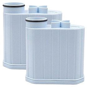 Water Filters Replacement  for  CA6903