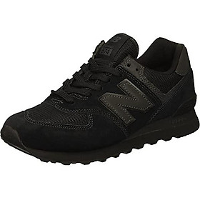 New Balance Men's 574v2 Classic Sneaker
