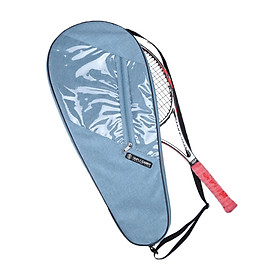 Túi đựng vợt TENNIS thương hiệu Simplecarry RACQUET BAG nhiều màu chọn lựa