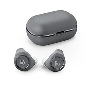 Mua Tai nghe Bluetooth Beoplay E8 2.0 Motion Graphite - Hàng chính hãng