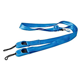 Dây Đeo Máy Ảnh TMC Leash Camera Strap (Ocean Blue) 