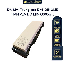 Mua Đá mài dao Naniwa Nhật Bản cao cấp đủ các độ mịn