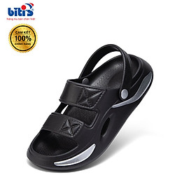 Sandal Eva Biti's (30-38)