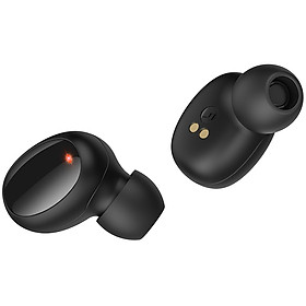 Mua Tai Nghe Bluetooth Hoco ES35 - Hàng Chính Hãng