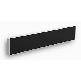 LOA SOUNDBAR B&O BEOSOUND STAGE BRONZE HÀNG CHÍNH HÃNG NEW 100%