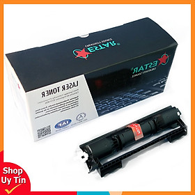 Mua Hôp mực 33A - Dùng cho máy in HP M134fn/ HP 134a/ HP 106w/ HP 105 (Hàng mới 100%)