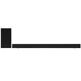 Mua Loa thanh soundbar Samsung HW-T420 - Hàng chính hãng