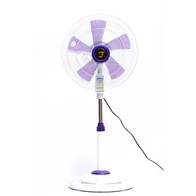 Mua Quạt Lỡ USS LU04-Hàng Chính Hãng( Giao màu ngẫu nhiên)