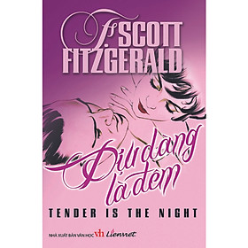 Dịu Dàng Là Đêm