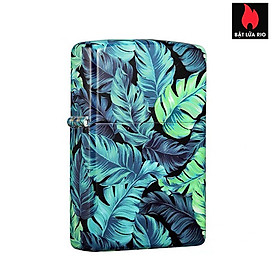 Bật Lửa Zippo Asia Z-30024