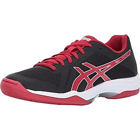 ASICS Women's Gel-Tactic 2 Volleyball Shoes