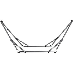 Mua Võng Sắt Sơn Tĩnh Điện Dona QP Túi Phi 32 Qui Phúc Chỉ Khung