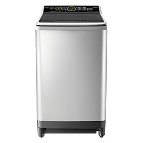Máy giặt Panasonic Inverter 9.5 Kg NA-FS95X7LRV